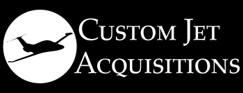 custom