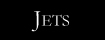 learjet